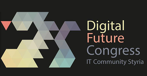 (c) Digital-future-congress.at